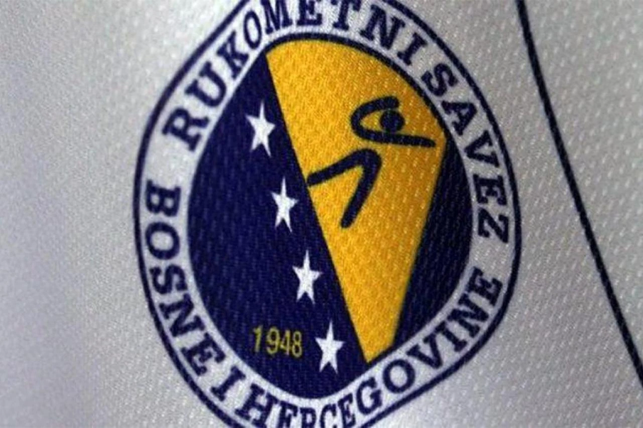 Jedino rješenje je preseljenje u RS: Rukometni savez potonuo, upitna i Premijer liga