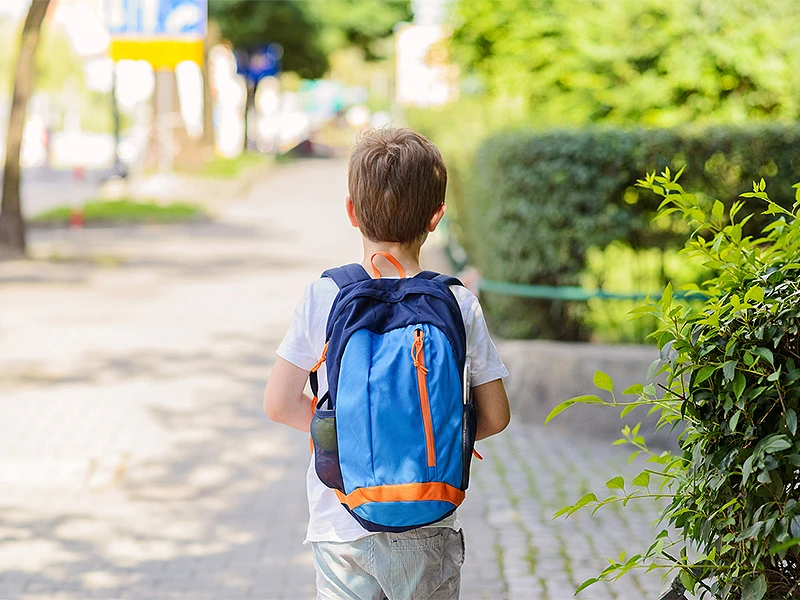 U registar pedofila u RS-u bit će upisani i osuđeni na osnovu ranijih zakona