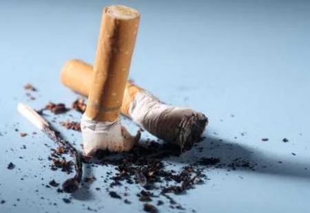 'Dan bez cigareta' - BiH među zemljama sa visokim postotkom pušača