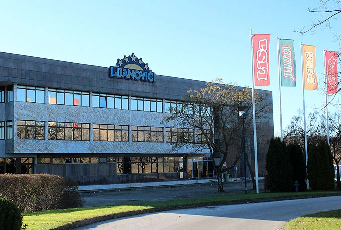 Lijanovići i ostali: Sumnja u pravilan rad inspektora
