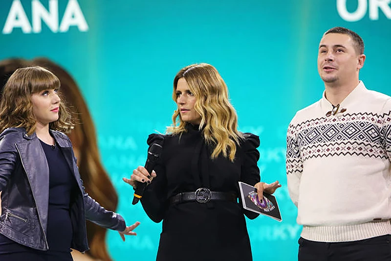 'Big Brother' gledalo 620 tisuća gledatelja, prvi dan već ostali bez jednog natjecatelja