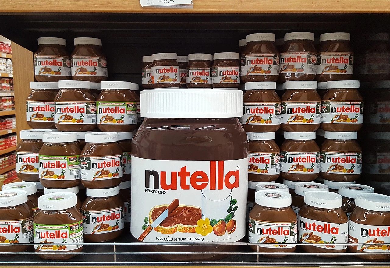 Izbila tučnjava zbog Nutelle na sniženju: Bili su poput životinja