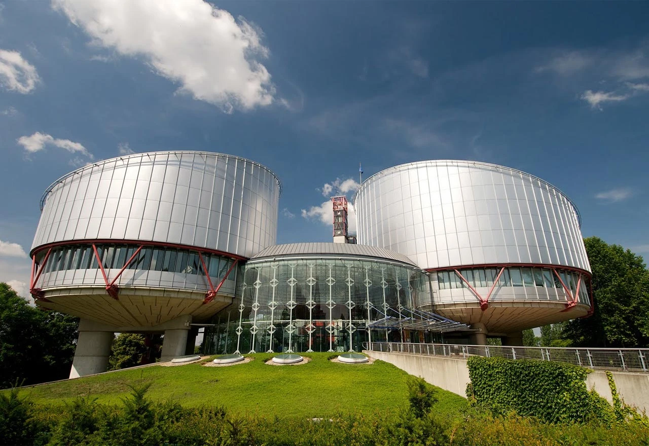 Crnogorci se vole tužakati, a i BiH ne zaostaje   