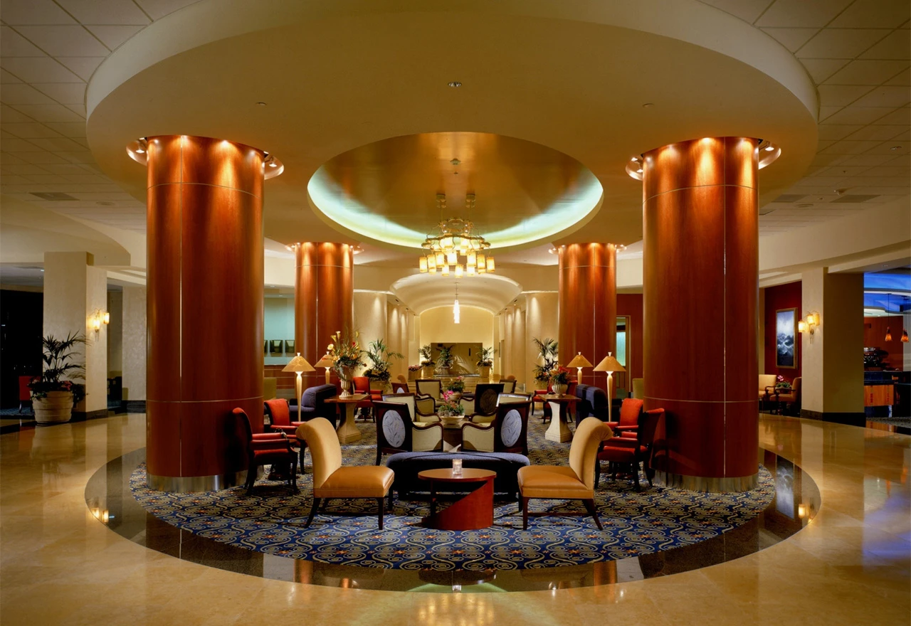 Marriott Mostar otvara vrata krajem travnja