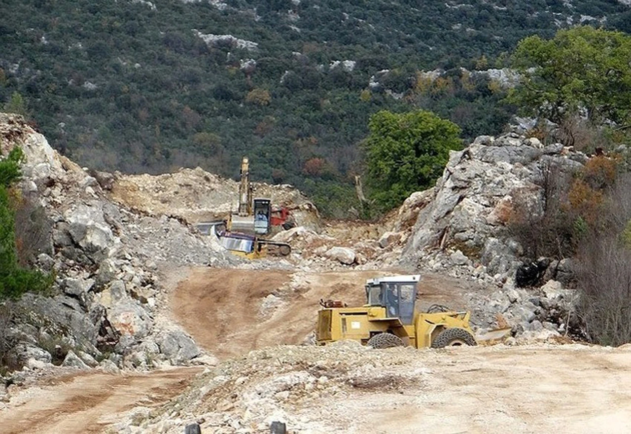 Uskoro početak radova na cesti Stolac-Neum: U srijedu potpisivanje ugovora