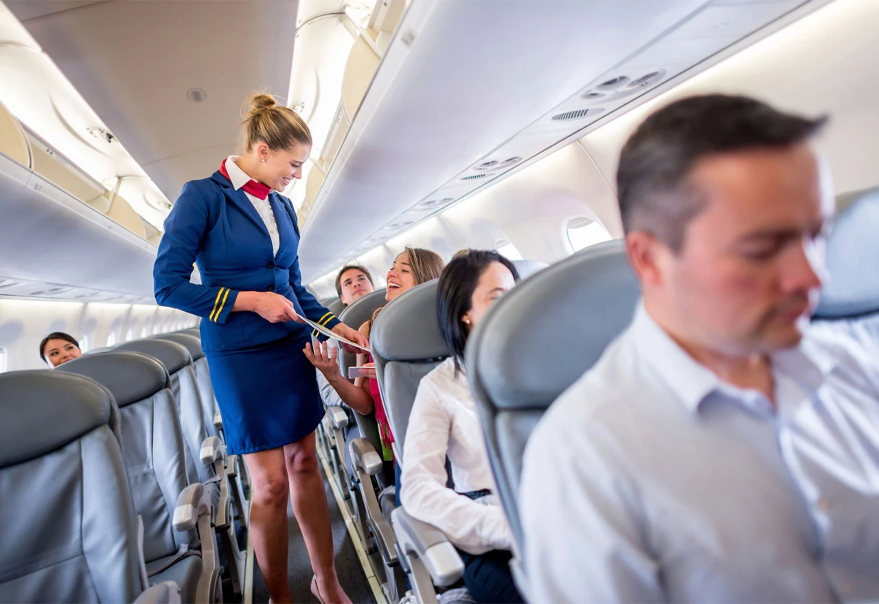 Banjalučki aerodrom kreće u pregovore sa niskobudžetnim kompanijama