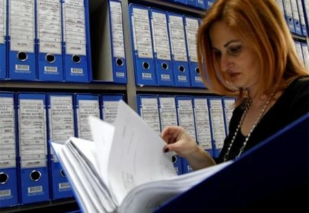 Čengić: Preseljenje laboratorije će se odraziti na broj identificiranih