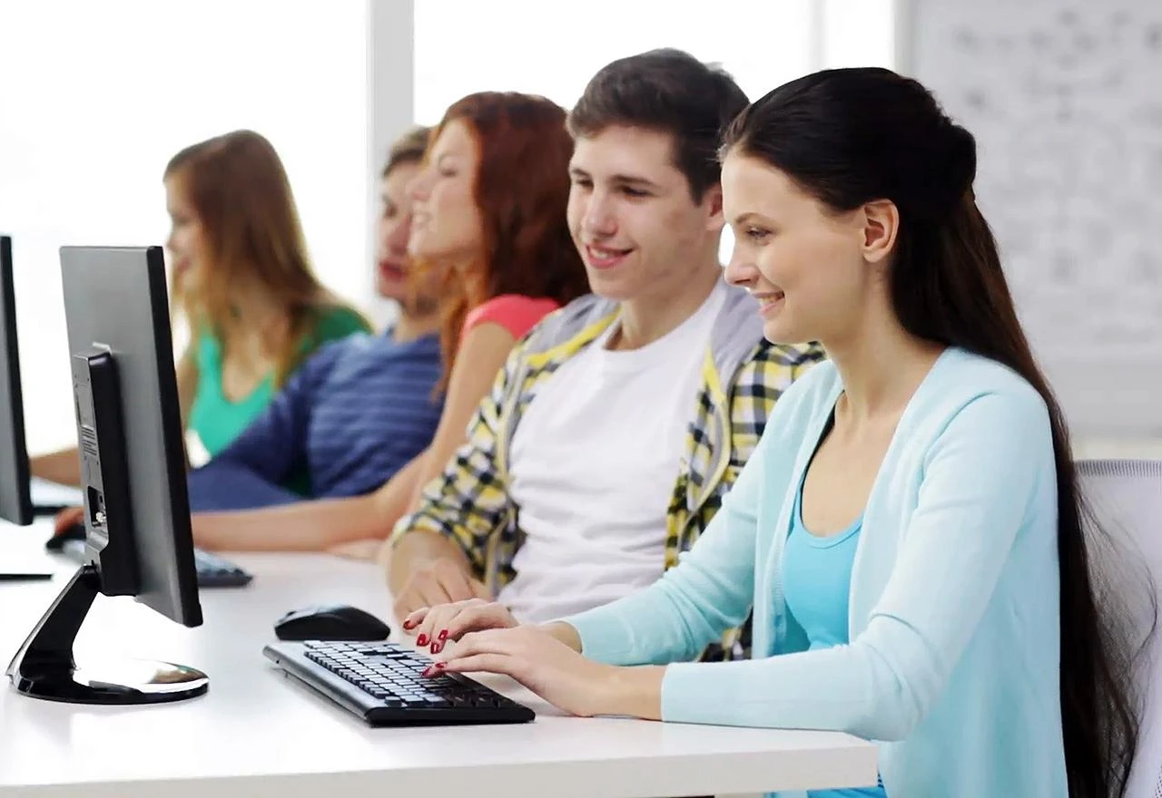 U Mostaru besplatna edukacija izrade web stranica u WordPress-u
