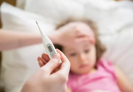 Sezona gripe: Broj oboljelih u porastu, do sada registrirano 18.406 pacijenata