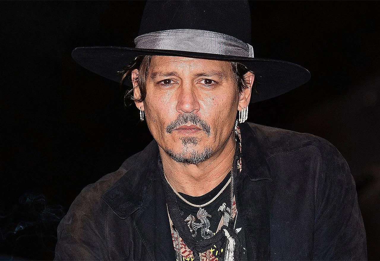 Johnny Depp pred bankrotom: Mjesečno troši najmanje dva milijuna dolara