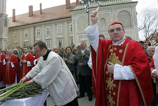 Skandal u hrvatskoj Crkvi težak 50 milijuna eura!