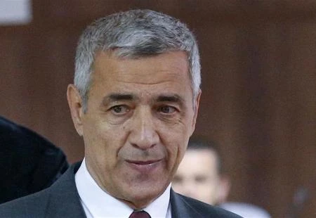 Na Kosovu ubijen srpski političar
