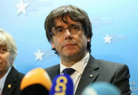 Ako Puigdemont bude ponovno izabran, Madrid će zadržati izravnu vlast