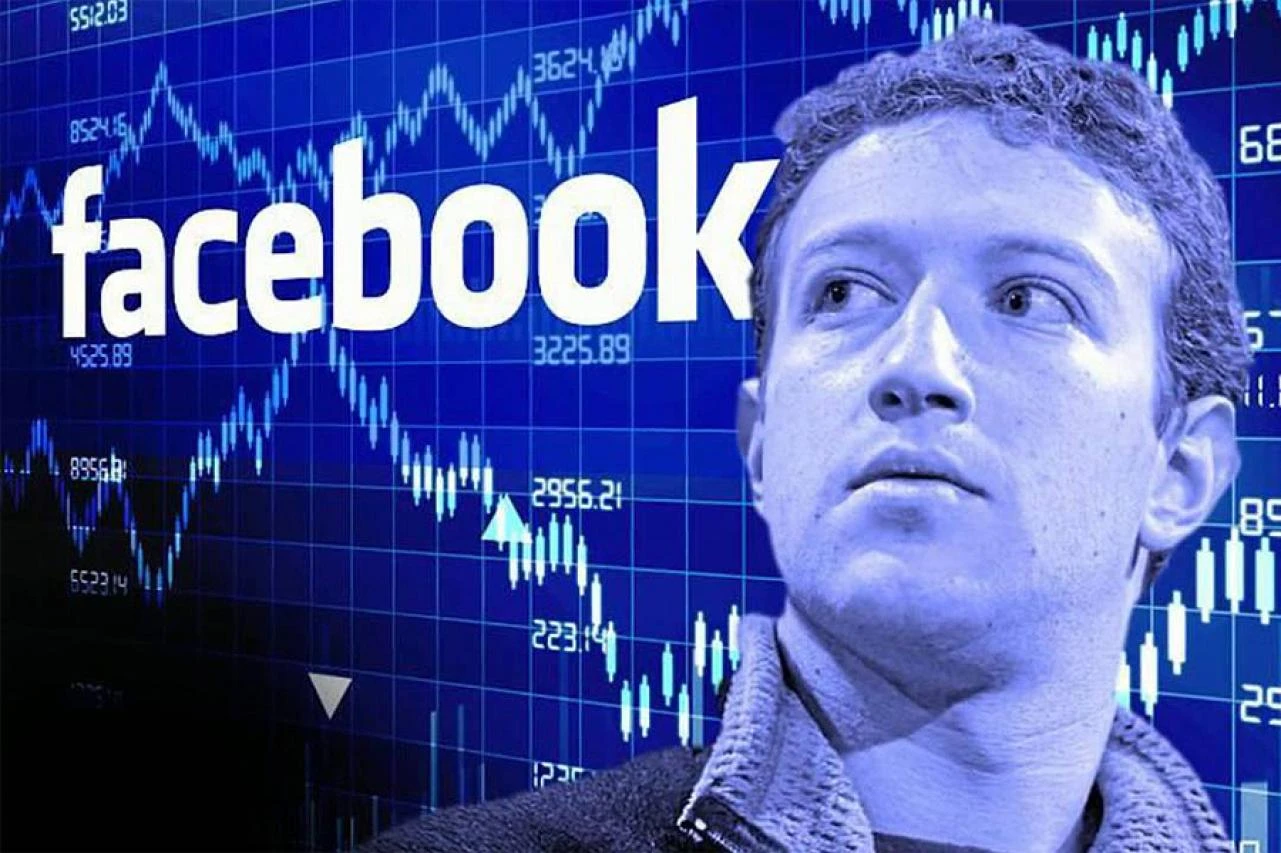 Mark Zuckerberg izgubit će tri milijarde dolara zbog promjena