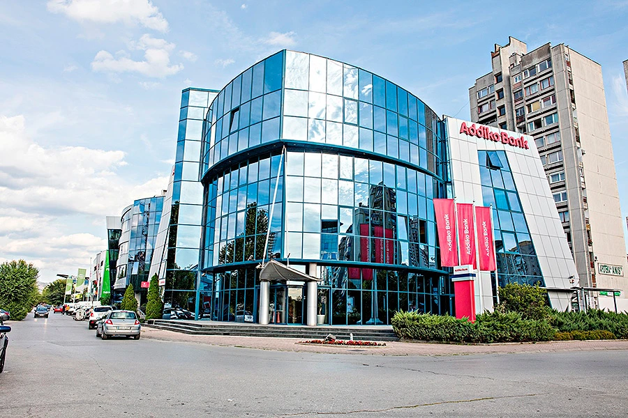 Addiko Bank spremna na dogovor ukoliko većina podržava prijedlog UKK Švicarac