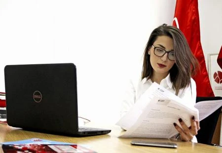 Prlić o Čoviću: Priča o trećem scenariju je još jedna isprazna prijetnja