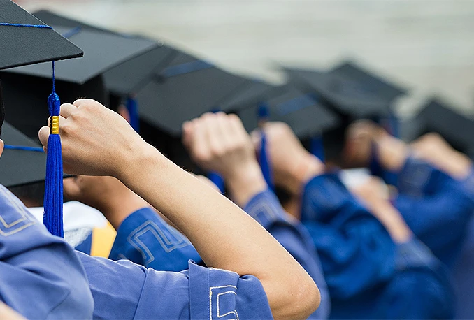 Općina Prozor-Rama dodjeljuje stipendije studentima