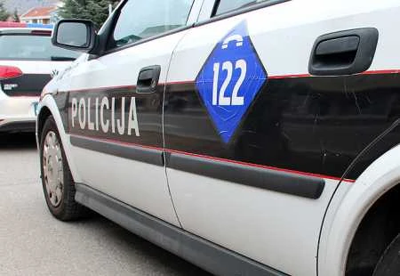 Pretučen mostarski gospodarstvenik