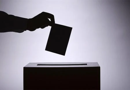 HRS samostalno na izbore u županijama s hrvatskom većinom