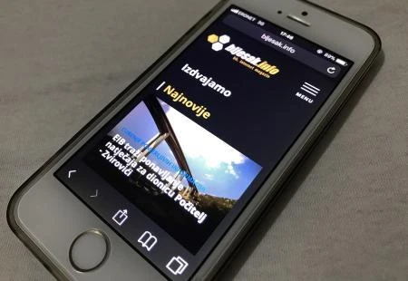 Ni iPhone ni iPad nisu imuni na sigurnosne propuste Meltdown i Spectre