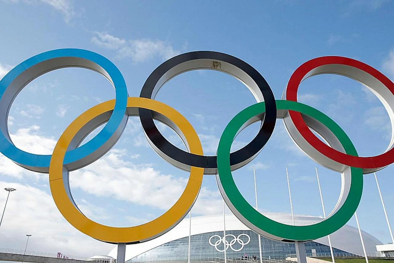 Sjeverna Koreja blizu sudjelovanja na  Olimpijskim igrama