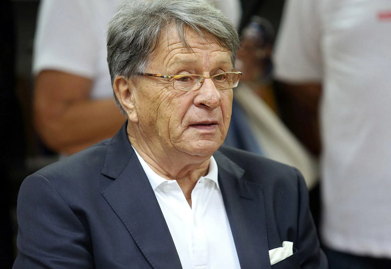 Blažević: Prosinečki će pružiti satisfakciju bh. publici