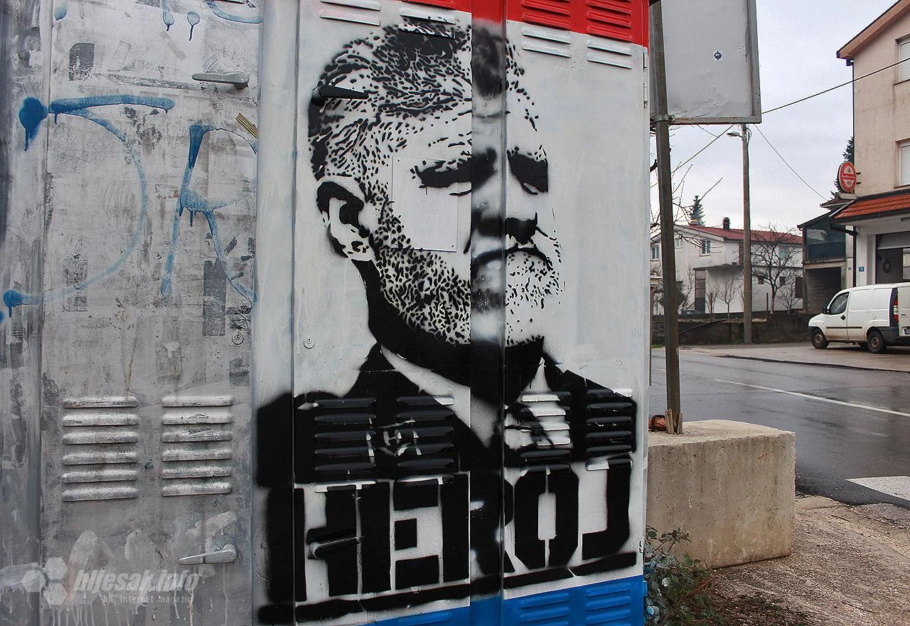 Reakcije na istragu o Praljku: Očekivano je da Haški sud nije utvrdio propuste
