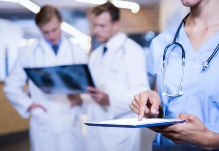 Na svoju štetu: BiH izvozi radnu snagu čije školovanje košta oko milijun KM  