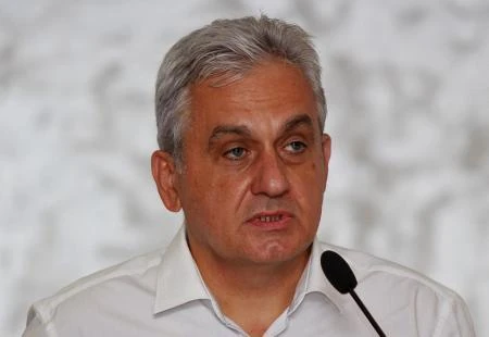 Bešlić: Vjerujem da će izbori naredne godine biti održani i u Mostaru