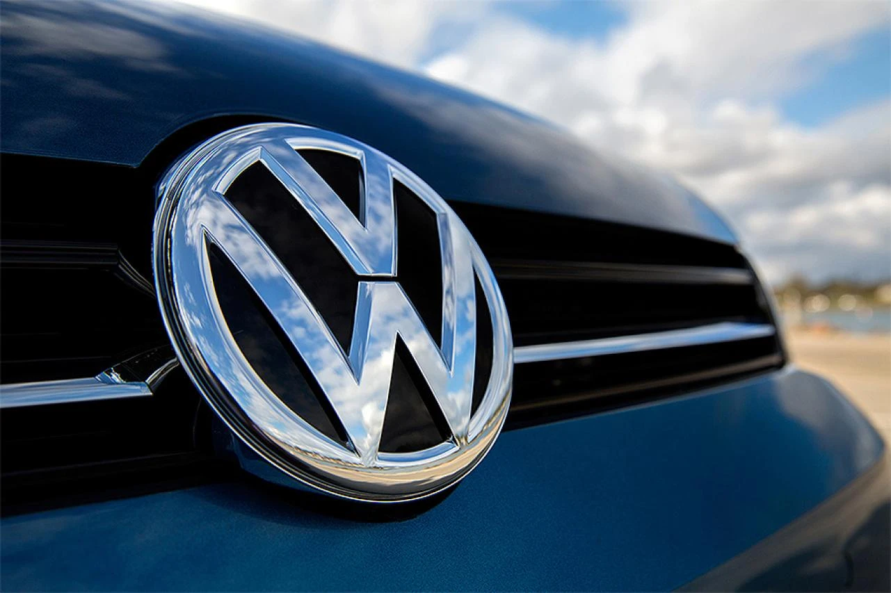 Direktor Volkswagena očekuje sjajne poslovne rezultate za 2017. godinu