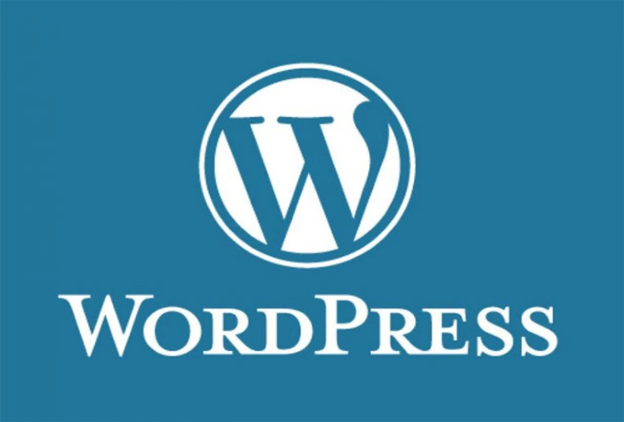 Jedan od najvećih napada na WordPressove web-stranice u povijesti