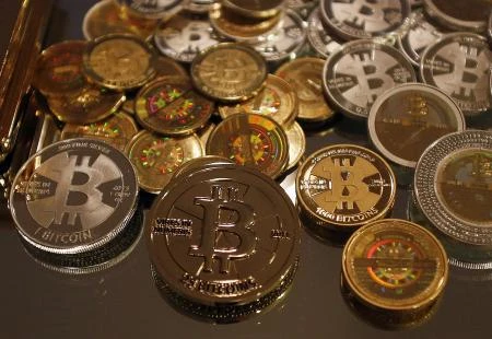 Danski profesionalni hokejaš plaću će primati isključivo u bitcoinu