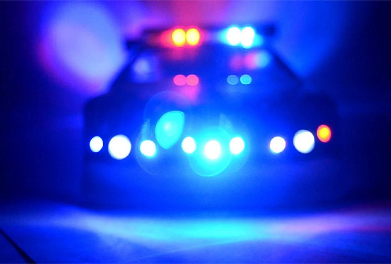 Mostar: U prometnoj nesreći ozlijeđene tri osobe