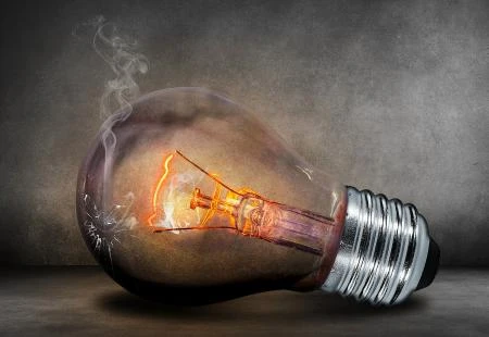 Dijelovi Neuma i Mostara bez električne energije