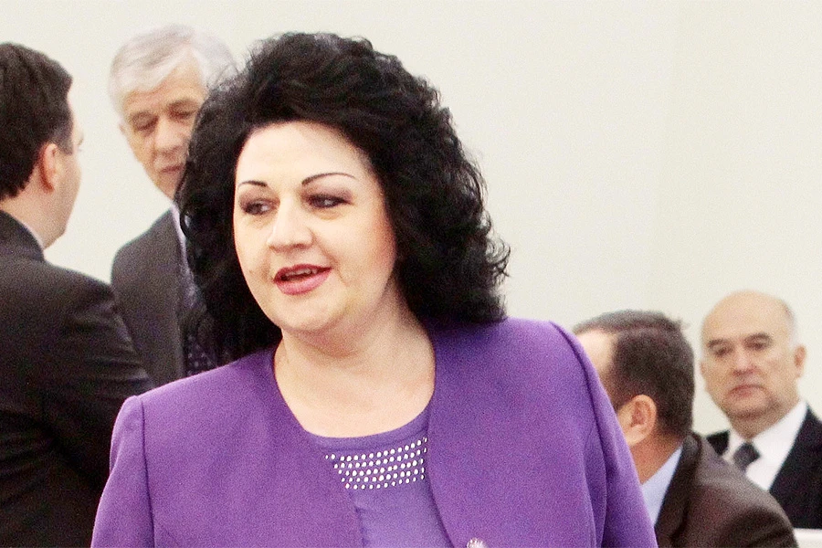 Marković: ''Izdržali su građani i ranija poskupljenja pa će i ova''