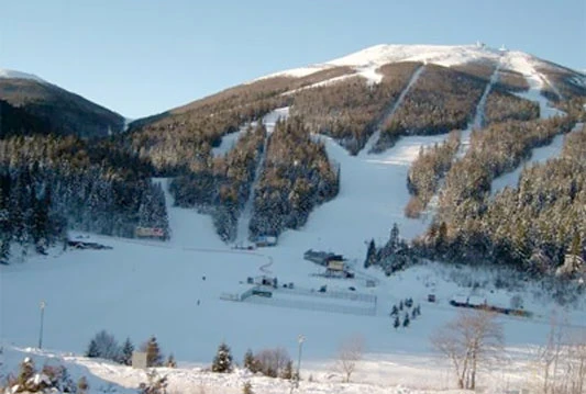 Ovog vikenda svečano otvorenje ski sezone na Bjelašnici