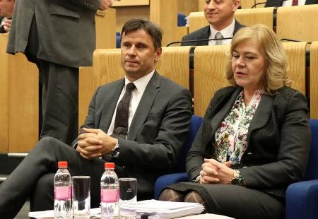 Federacija BiH treba diverzifikaciju kreditno-depozitnog sustava