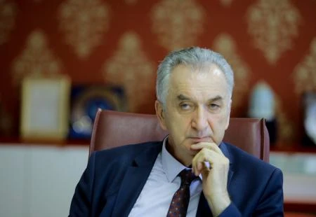 Komplikacije spasile BiH od sankcija