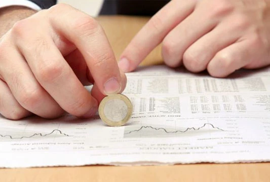 Europske zemlje najznačajniji investitori u BiH