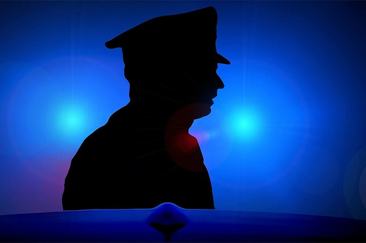 Sindikat MUP-a: Izračun mirovina policijskih djelatnika nije točan