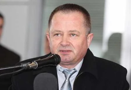 Prihodi od neizravnih poreza veći za 428 milijuna KM
