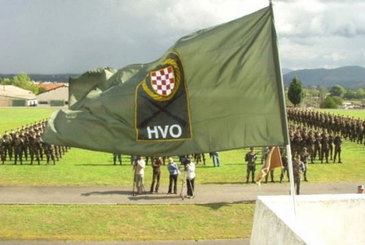  U Orašju predstavljen hrvatski Zakon o pravima branitelja