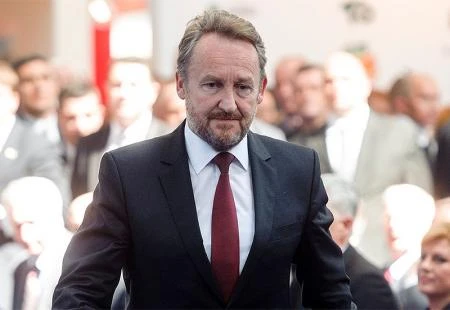 'Čuvari BiH' podržali Izetbegovića