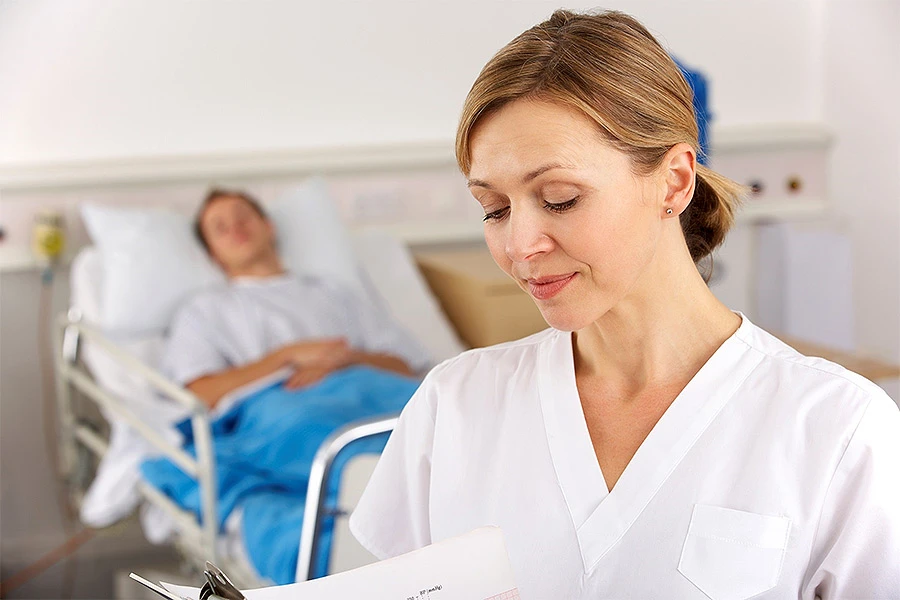 Sve više otvorenih natječaja: Medicinari i njegovatelji iz BiH vruća roba na njemačkom tržištu