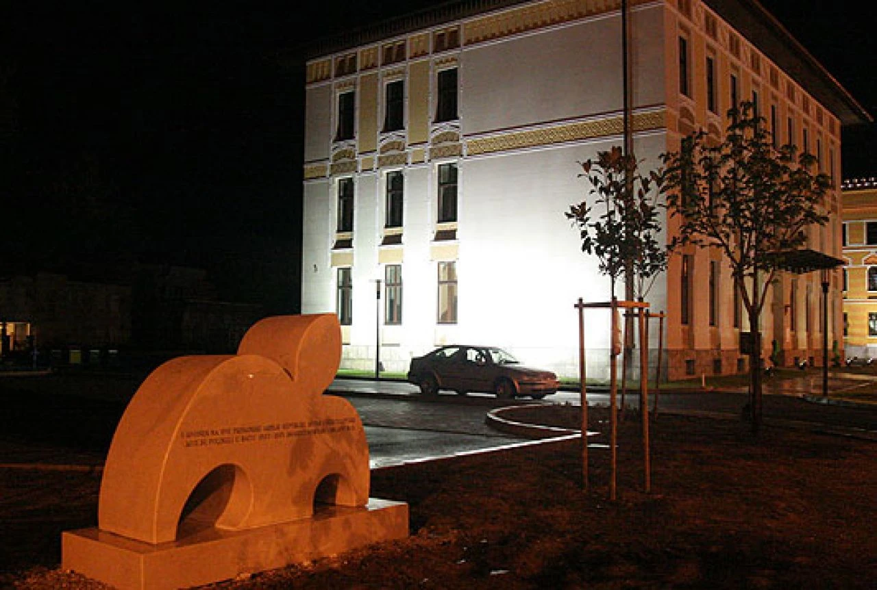 Uskoro javna rasprava o mostarskom gradskom proračunu