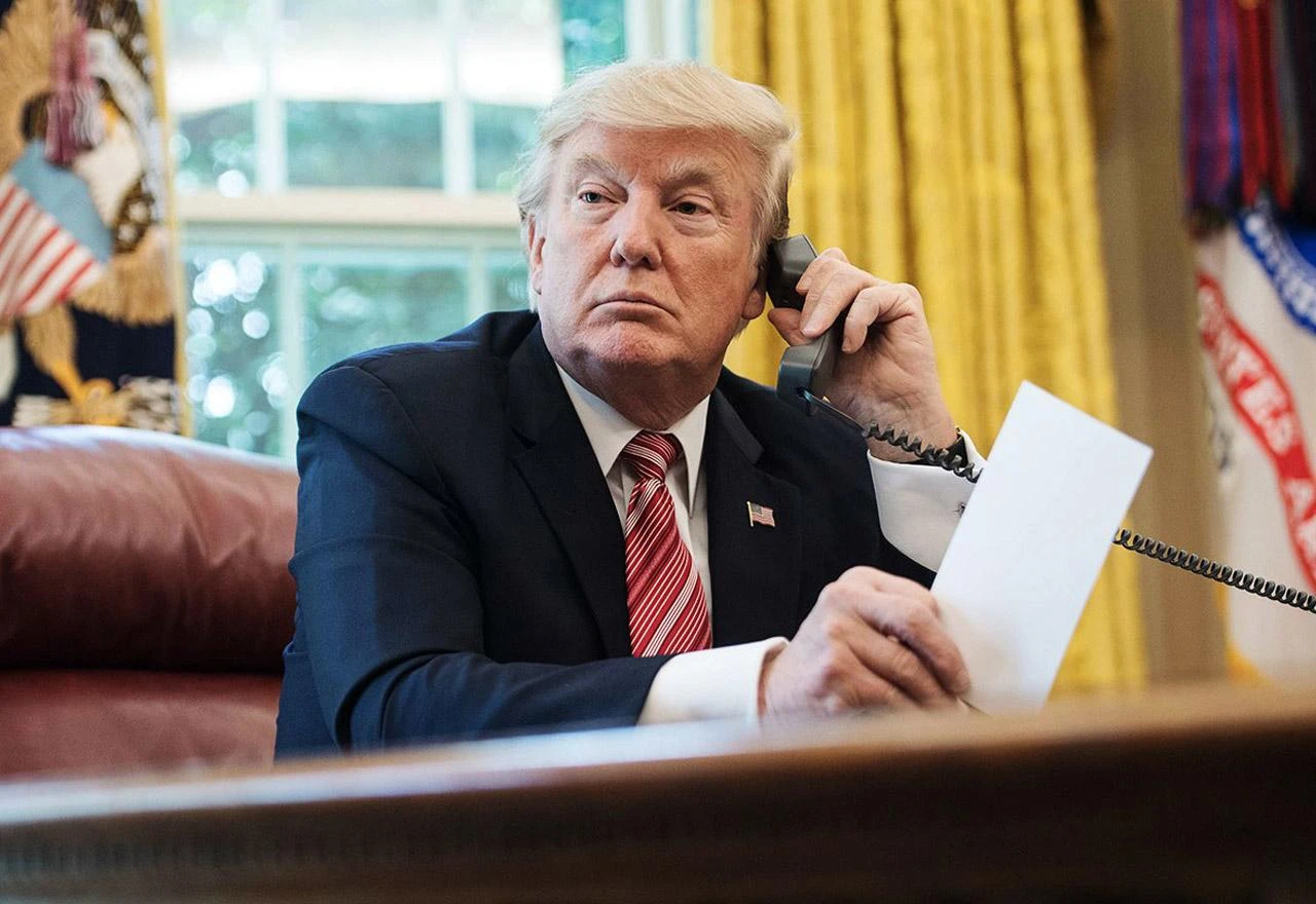 "Tužna i neodgovorna izjava": Pljušte kritike nakon Trumpove odluke o statusu Jeruzalema