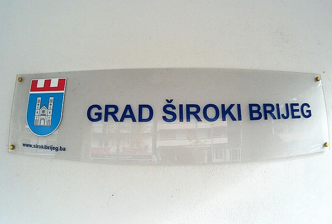 Grad Široki Brijeg raspisao natječaj za dodjelu stipendija