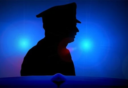Brine ih korupcija: Čak 47 posto građana ne vjeruje policiji