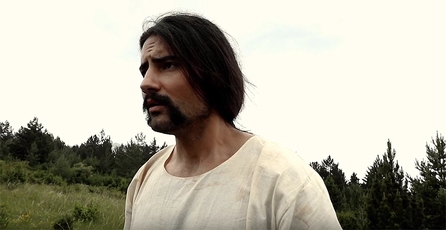 Film o hajduku Mijatu Tomiću bit će prikazan u Grazu i Beču