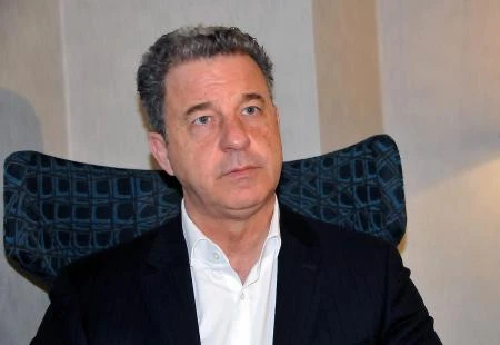  Brammertz: U Haagu se ne sudi narodima nego počiniteljima ratnih zločina